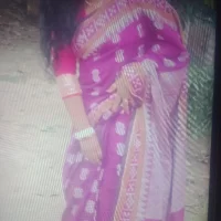 Purnima81