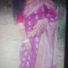 Sex Photo of Purnima81