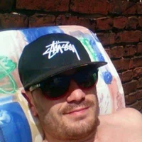 burnzzz81 Avatarbild