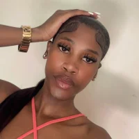 TheGayBarbie's Profile Pic