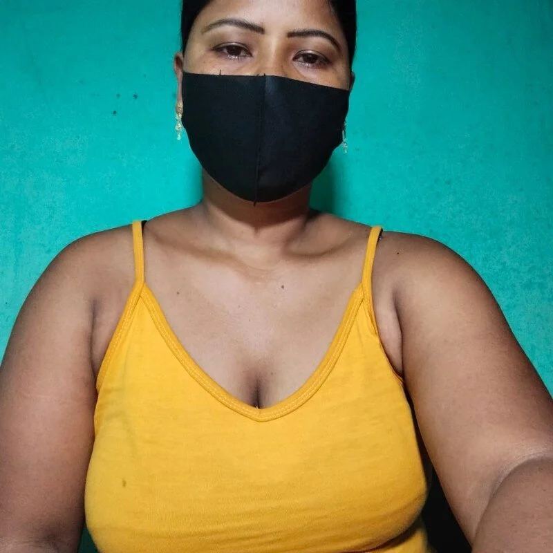 kamini__girl--69 profile photo