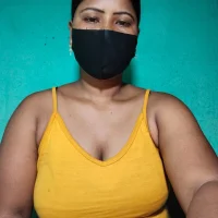 kamini__girl--69