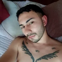 Tcam123's Profile Pic