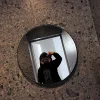 Sex Photo of Bodi20_