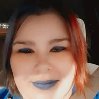jamiemystic's Profile Pic