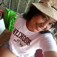 صورة الملف الشخصي لـ Lina_cam