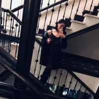 SophiMijovic's Profile Pic