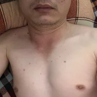 Dauxu's Profile Pic