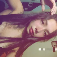 ivy_greys এর প্রোফাইল ছবি