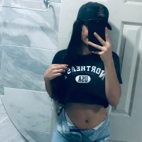 Paolafigeroa's Profile Pic