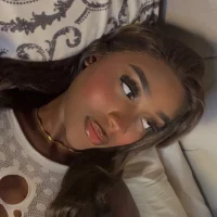 Barbie__02s profilbillede