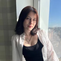 Avatar obrázek DennisRentz