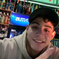 Freddycaliente6s profilbillede