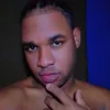 Sex Photo of elmtsss