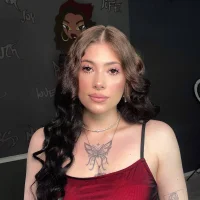 Photo de profil de RandiDampf