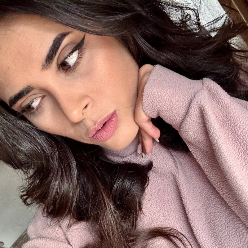 Kimi_ko_ profile photo