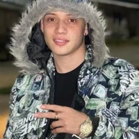 Eric_Colyns's Profile Pic