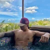 Sex Photo of SexxxySquirterStev777