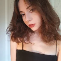 รูปโปรไฟล์ของ UdeleAlgood