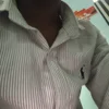 Sex Photo of big_lund-88