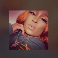 nickithebarbs profilbillede