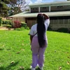 Goddessalicia24