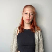BeatrixHaler's Profile Pic