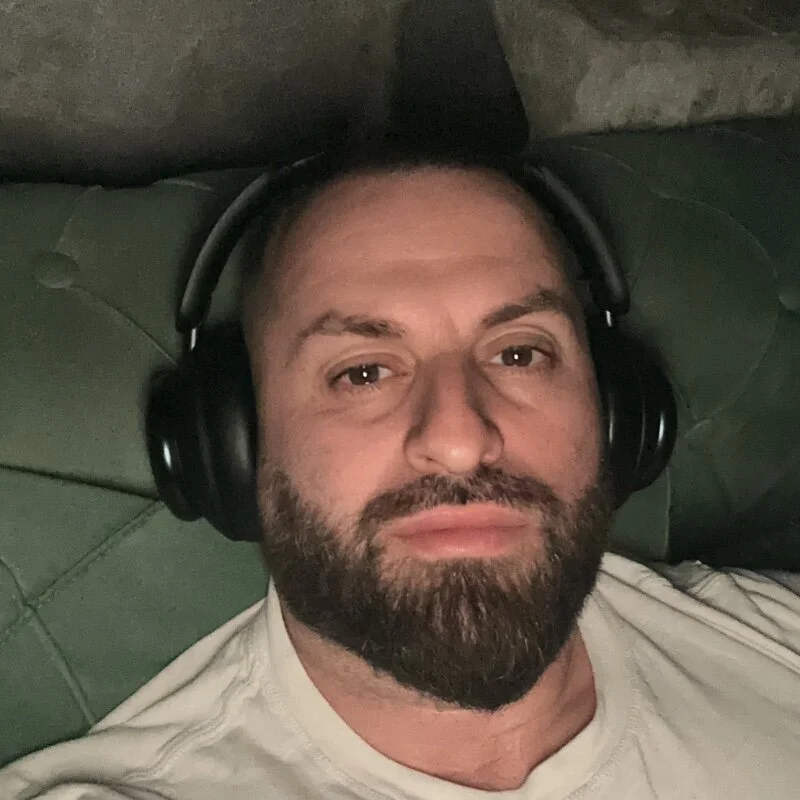 JustMyReality profile photo