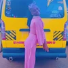 Sex Photo of pretty_pih