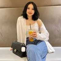 riri_kun's Profile Pic