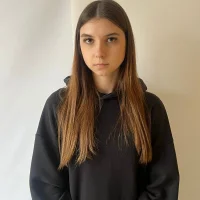 QueenieBarren - Profil Fotoğrafı