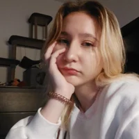 AlmedaSnooks Profilový obrázek