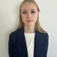 BreeBolling's Profile Pic