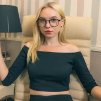 LolaLovellyn Profiilikuva