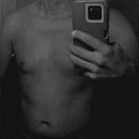 Juniorharo1982n Avatar kuva