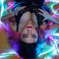 GoodMoodX এর প্রোফাইল ছবি