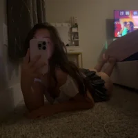 Аватар lilbbyily