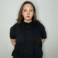 WandaFrancis Poză de profil