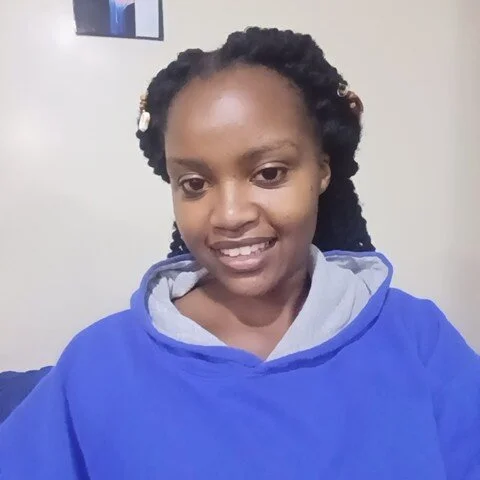 greator_lyla Stripchat profile image