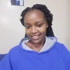 Sex Photo of greator_lyla