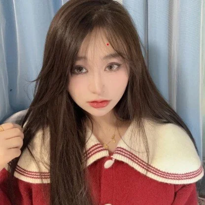 mm-LY123 profile photo