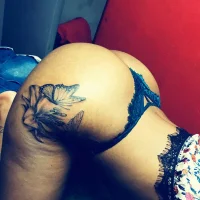 Фото профіля shine101