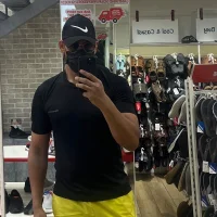 crazybol's Profile Pic