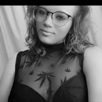 lizzie1026's Foto Profil