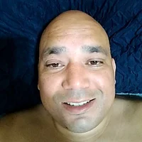 HORNYGLORIA9MAN's Avatar Pic