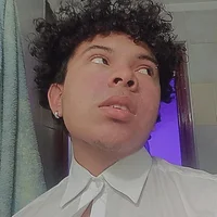 hackojauress profilbillede