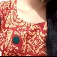 Gul143's Profile Pic