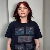 KeriGrieve's Profile Pic