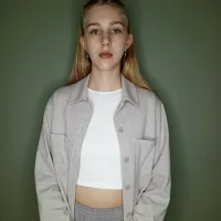 תמונת פרופיל של LilianHeaston