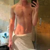 Sex Photo of danishboy12345